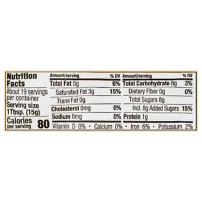 Chatfields Chocolate Chips Semi-Sweet - 10 Oz - Image 4