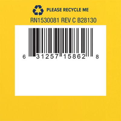 ReNew Life Ultimate Flora Probiotic Supplement Vegetable Capsules Extra Care - 30 Count - Image 6