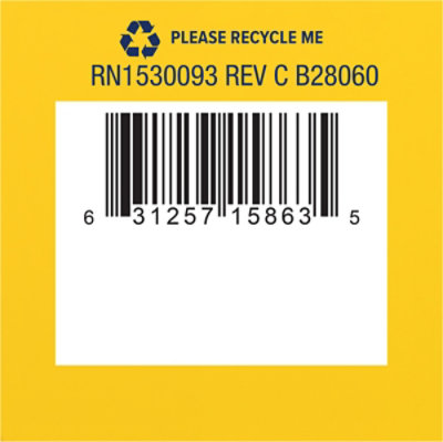 ReNew Life Ultimate Flora Probiotic Supplement Vegetable Capsules Womens Care - 30 Count - Image 6