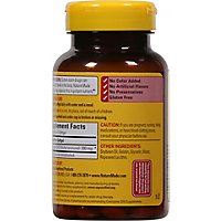 Nature Made Coq10 200 Mg - 80 Count - Image 5