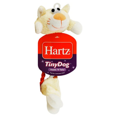 albertsons stuffed animals