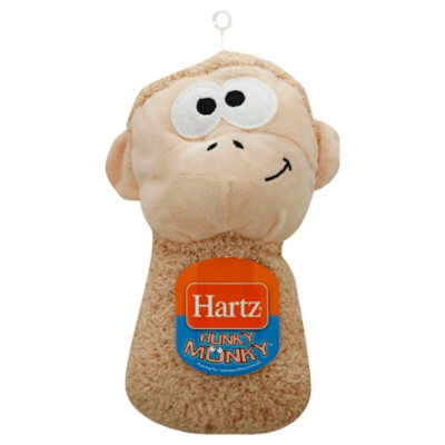 albertsons stuffed animals