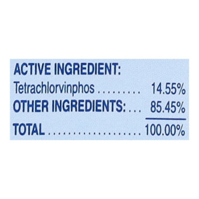 Hartz Mountain Cat Flea Collar White - Each - Image 3