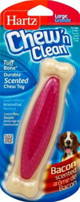 Fun & Educative Toys for Dogs - Hartz