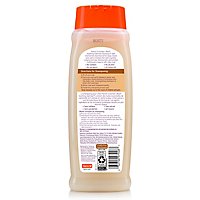 Hartz Groomers Best Soothing Oatmeal Shampoo Extra Gentle Bottle - 18 Fl. Oz. - Image 5