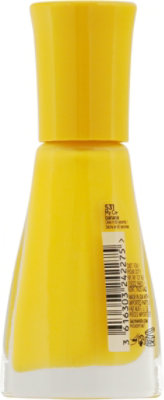 Revlon Nail Enamel Care Treat & Boost - .50 Fl. Oz. - Image 4