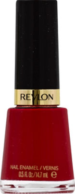 Revlon Nail Enamel Bewitching 620 - 0.5 Fl. Oz. - Image 2