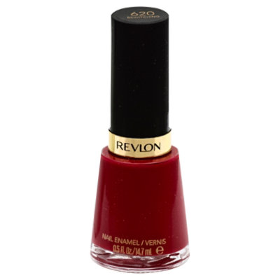 Revlon Nail Enamel Bewitching 620 - 0.5 Fl. Oz.