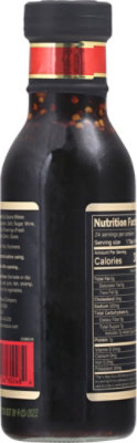 3 Dragons Spicy Ginger Teriyaki Sauce - 12 Oz - Image 6