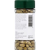 Badia Organic Cardamom - 1.75 Oz - Image 3