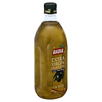 Badia Olive Oil Extra Virgin - 33.8 Fl. Oz. - Image 1