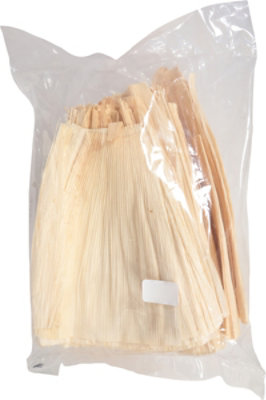 Badia Corn Husks - 6 Oz - Image 4