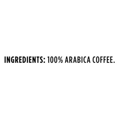 Community Coffee Coffee Ground Medium Roast Breakfast Blend - 12 Oz - Image 2