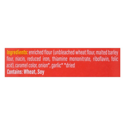 Ragin' Cajun Dry Roux - 8 Oz - Image 5