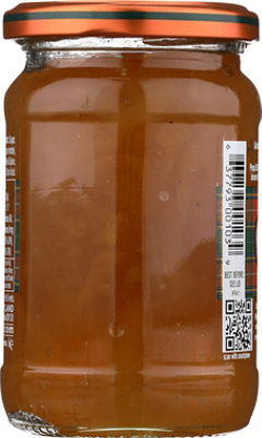 Mackays Preserve Ginger - 12 Oz - Image 5