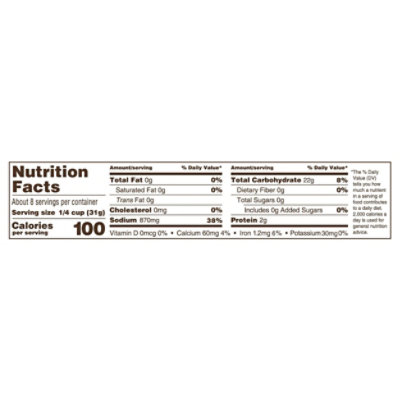 Louisiana Fish Fry Beer Batter - 8.5 Oz - Image 3