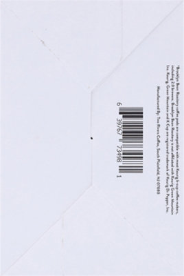 undefined - Image 3