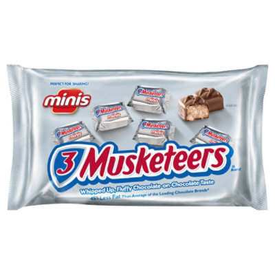 Jolly Rancher Misfits 2 in 1 Gummies - 13 Oz