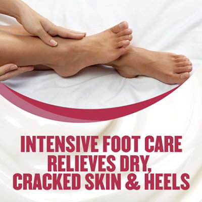 Gold Bond Diabetic Foot Cream Relief - 3.4 Oz - Image 4