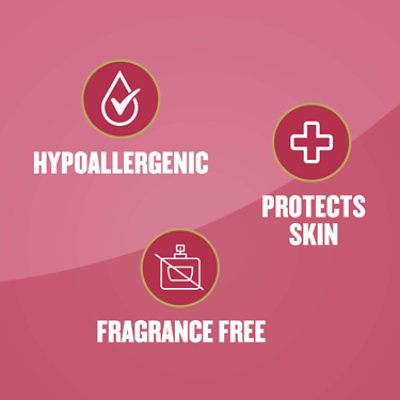 Gold Bond Diabetic Foot Cream Relief - 3.4 Oz - Image 8