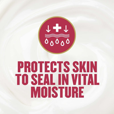 Gold Bond Diabetic Foot Cream Relief - 3.4 Oz - Image 7