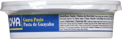 Goya Guava Paste - 11 Oz - Image 6