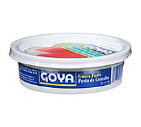 Goya Guava Paste - 11 Oz