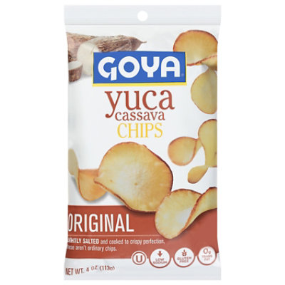 Yucca chips outlet for birds