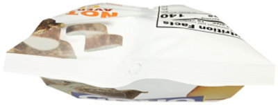 Goya Chips Cassava Yucca Chips - 4 Oz - Image 3