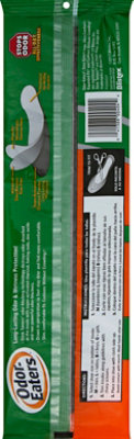Odor Eaters Insoles Ultra Comfort - 2 Count - Image 3