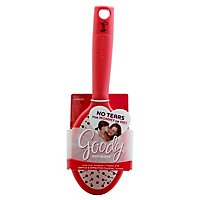 Goody Ouchless Mom Daug Oval Brush - Each - Image 1