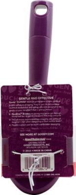 Goody Ouchless Mom Daug Purse Brush - Each - Image 3