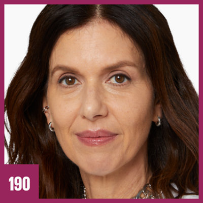 Maybelline Instant Age Rewind Instant Age Rewind Eraser Foundation 190 - 0.68 Fl. Oz. - Image 2