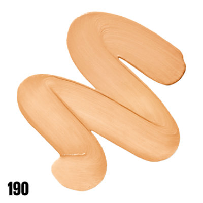 Maybelline Instant Age Rewind Instant Age Rewind Eraser Foundation 190 - 0.68 Fl. Oz. - Image 4