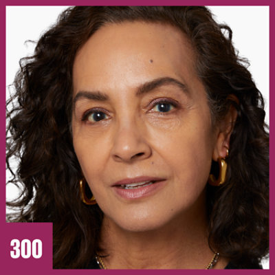 Maybelline Instant Age Rewind Instant Age Rewind Eraser Foundation 300 - 0.68 Fl. Oz. - Image 2