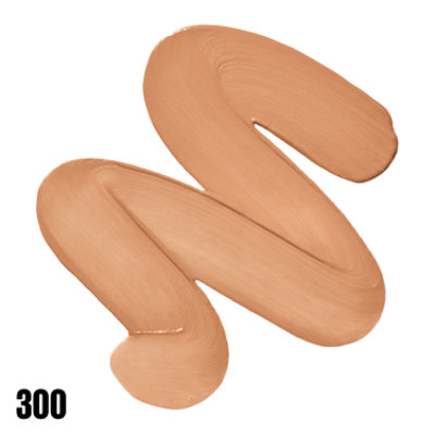 Maybelline Instant Age Rewind Instant Age Rewind Eraser Foundation 300 - 0.68 Fl. Oz. - Image 4