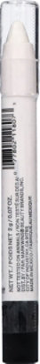 Maybelline Dream Smooth Fndtn Ntrl Beige - .49 Oz - Image 5