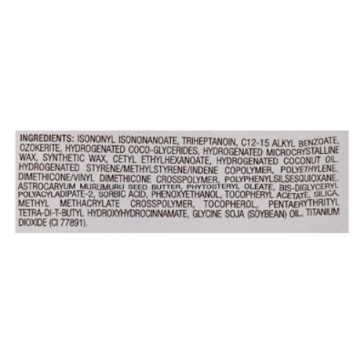 undefined - Image 4