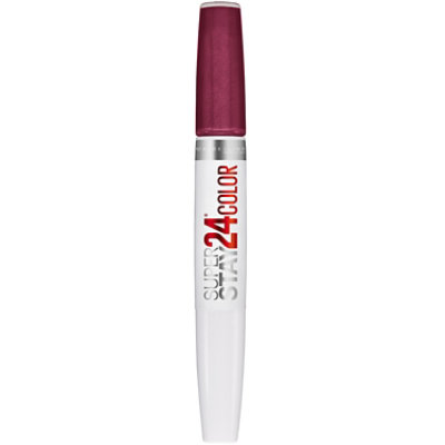 Maybelline Superstay 2 Step Heather - Each