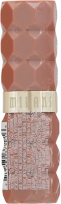 Maybelline Superstay Lpstk Blush 14hr - .16 Oz - Image 5