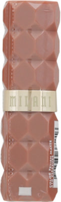 Maybelline Superstay Lpstk Blush 14hr - .16 Oz - Image 2