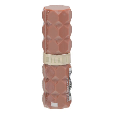 Maybelline Superstay Lpstk Blush 14hr - .16 Oz - Image 1