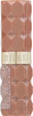 Maybelline Superstay Lpstk Enternal Rose 14 Hr - .16 Oz - Image 2