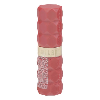 Maybelline Superstay Lpstk On Pink 14 Hr - .16 Oz - Image 3
