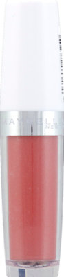 Maybelline Superstay Lpstk On Pink 14 Hr - .16 Oz - Image 3