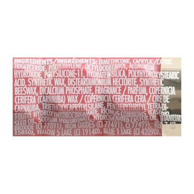 Maybelline Superstay Lpstk On Pink 14 Hr - .16 Oz - Image 4
