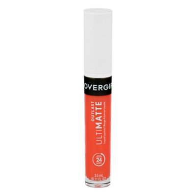 Covergirl Outlast Bella Bellini 125 - 0.12 Fl. Oz. - Image 3