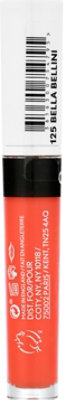 Covergirl Outlast Bella Bellini 125 - 0.12 Fl. Oz. - Image 4