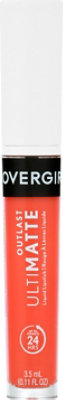 Covergirl Outlast Bella Bellini 125 - 0.12 Fl. Oz. - Image 2