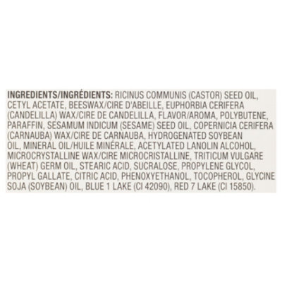 Maybelline Color Sensational Vivids Coral - .15 Oz - Image 2